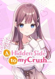<b>Chapter</b> <b>1</b>. . How to get my husband on my side chapter 1